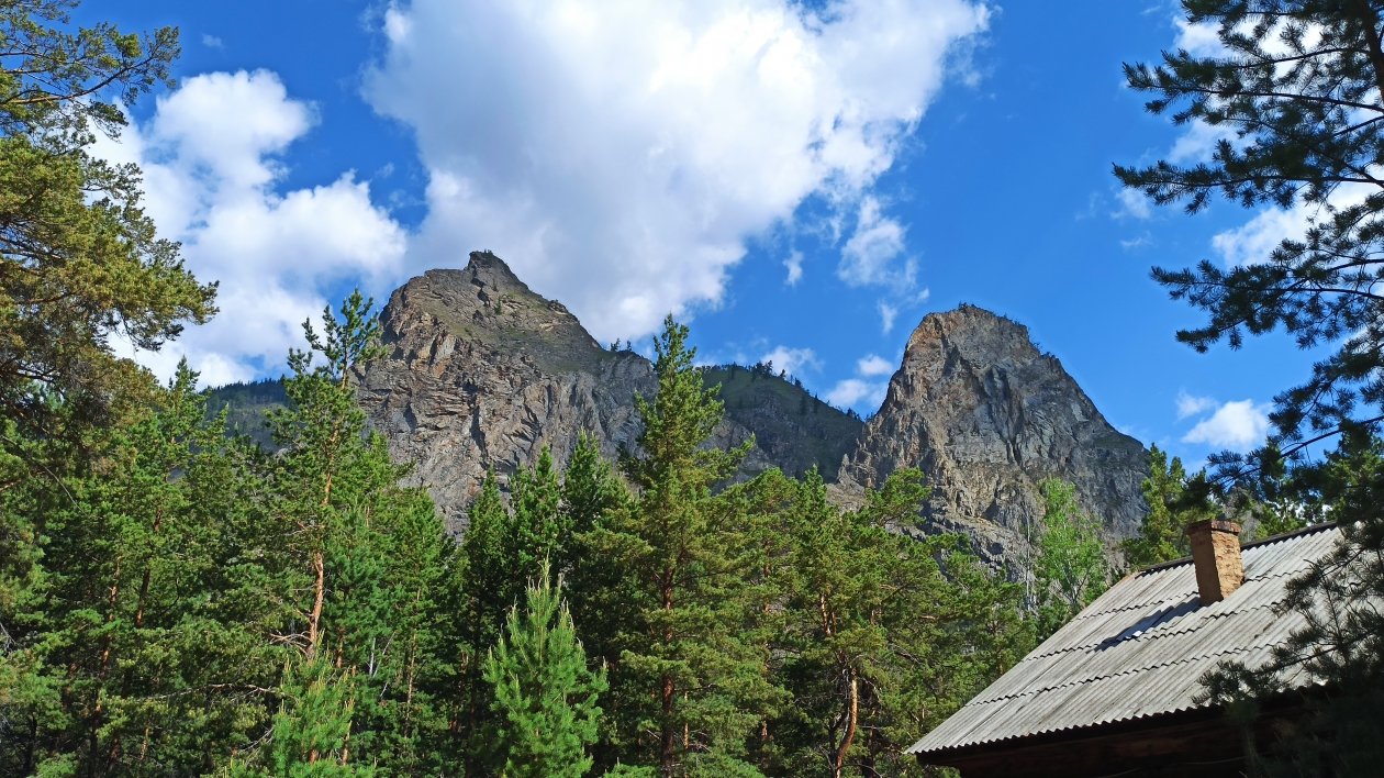 Тематическая иллюстрация ИА UlanMedia