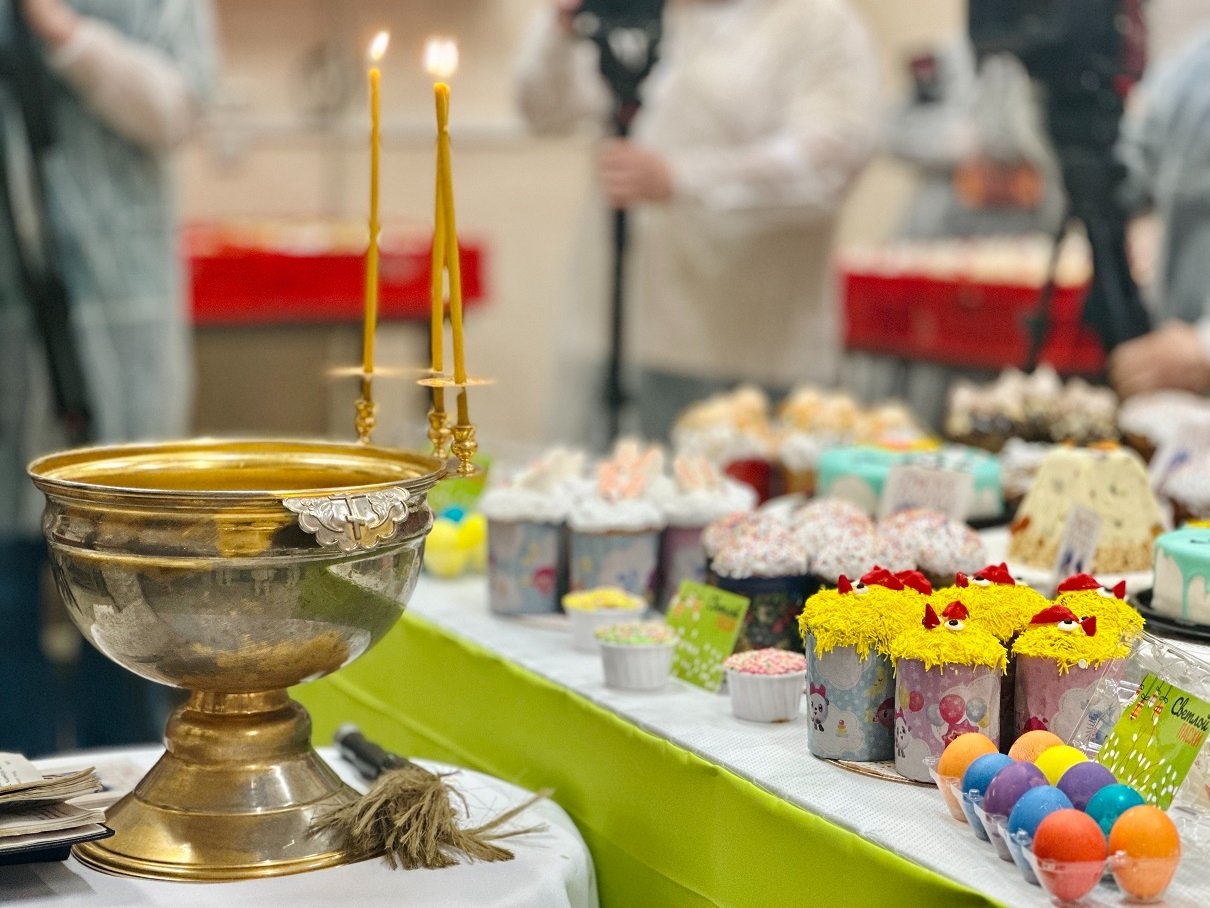 пресс-служба правительства Сахалинской области