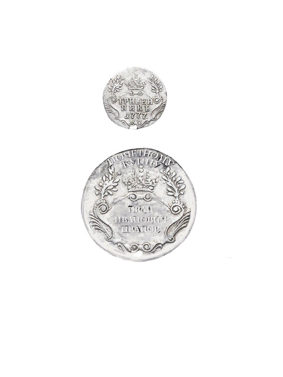 из проекта контракта с сайта госзакупок