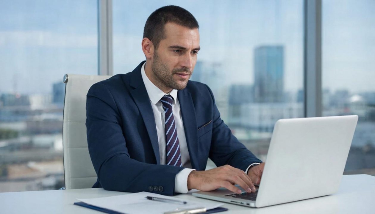 Тематическое фото Создано при помощи ИИ