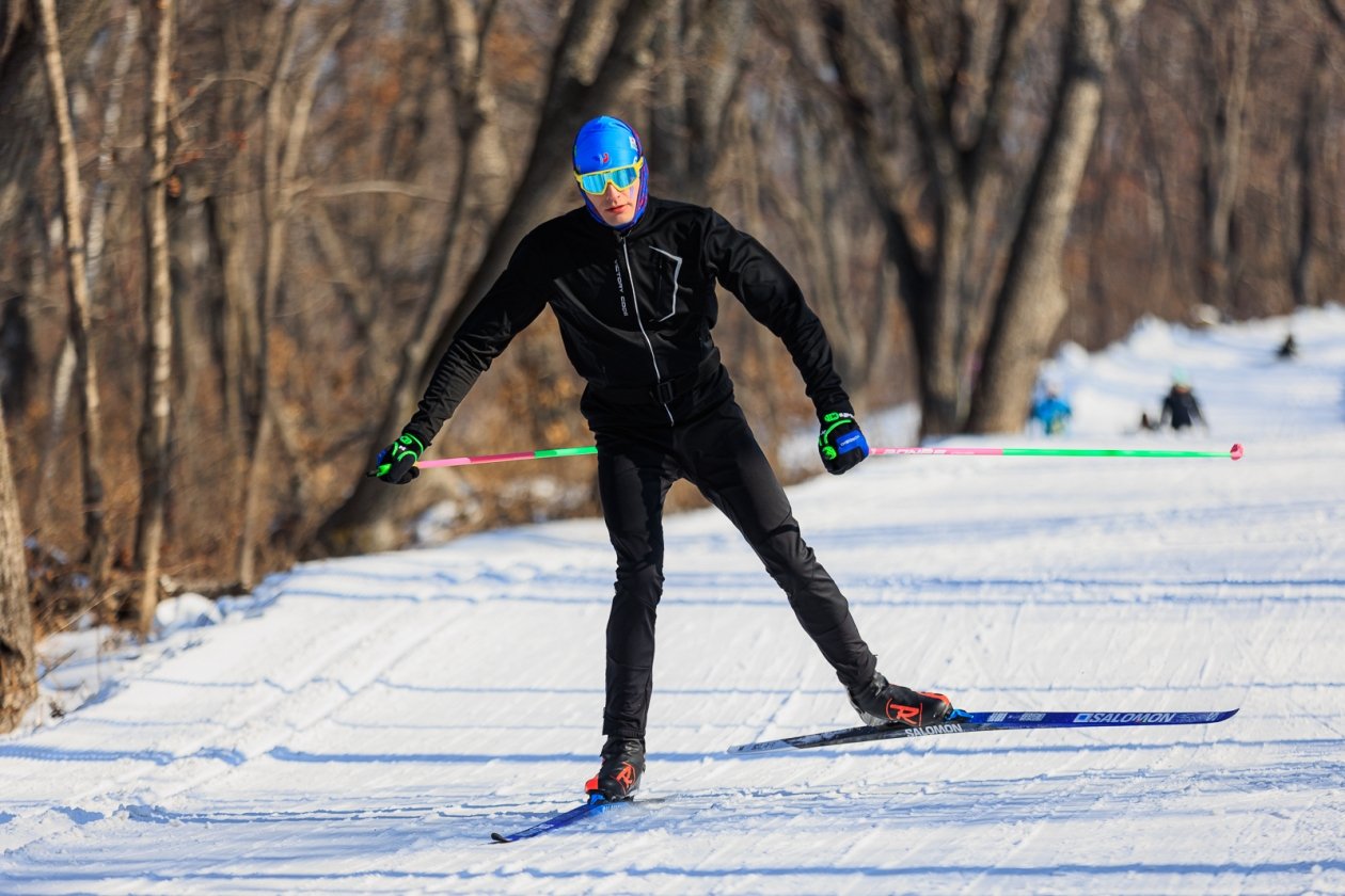 Гороскоп на 9 апреля: День отмечен неожиданными поворотами в привычных делах Евгений  Кулешов, ИА PrimaMedia.ru