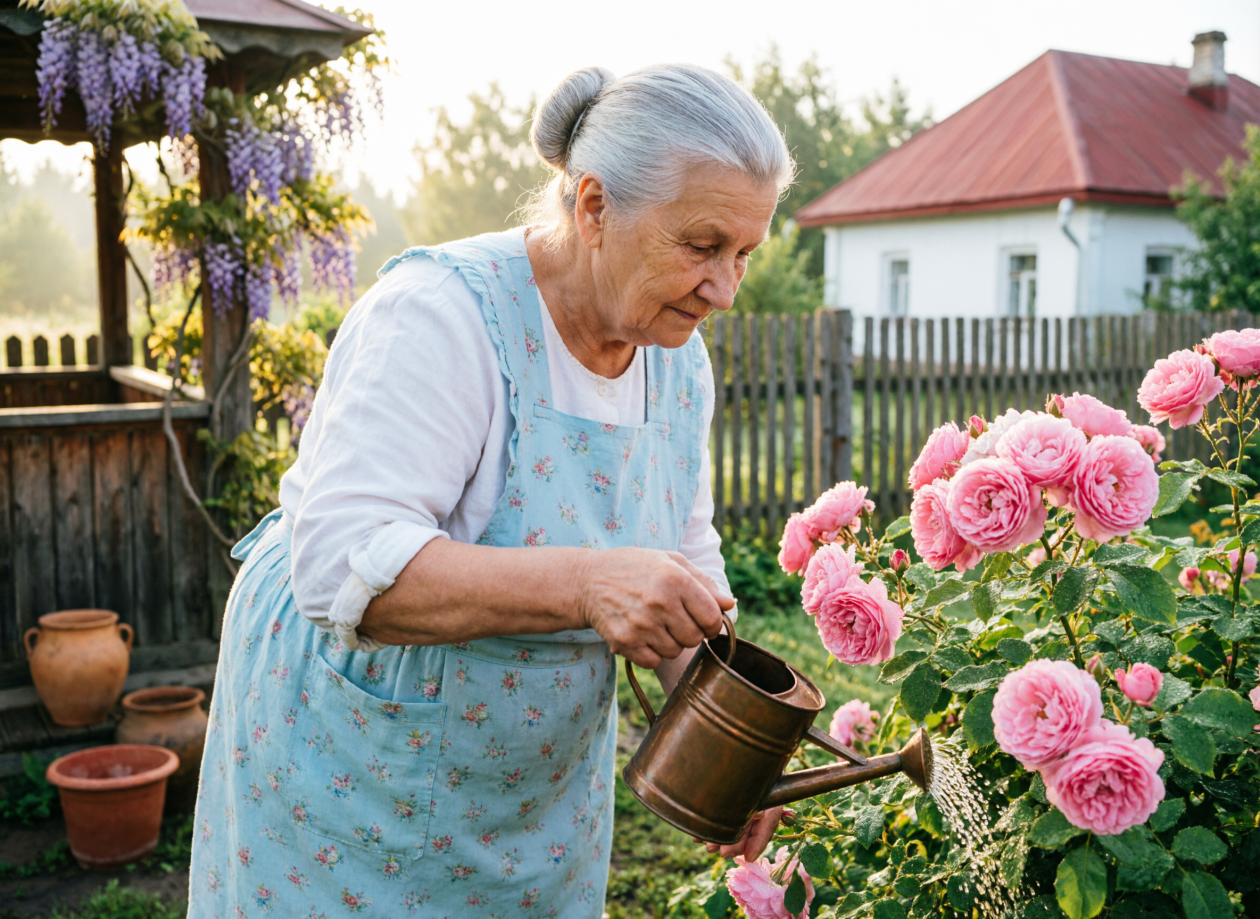 Тематическое фото сгенерировано при помощи ИИ