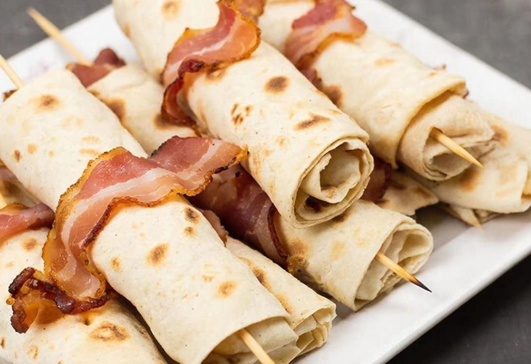 тематическая иллюстрация Создано при помощи ИИ