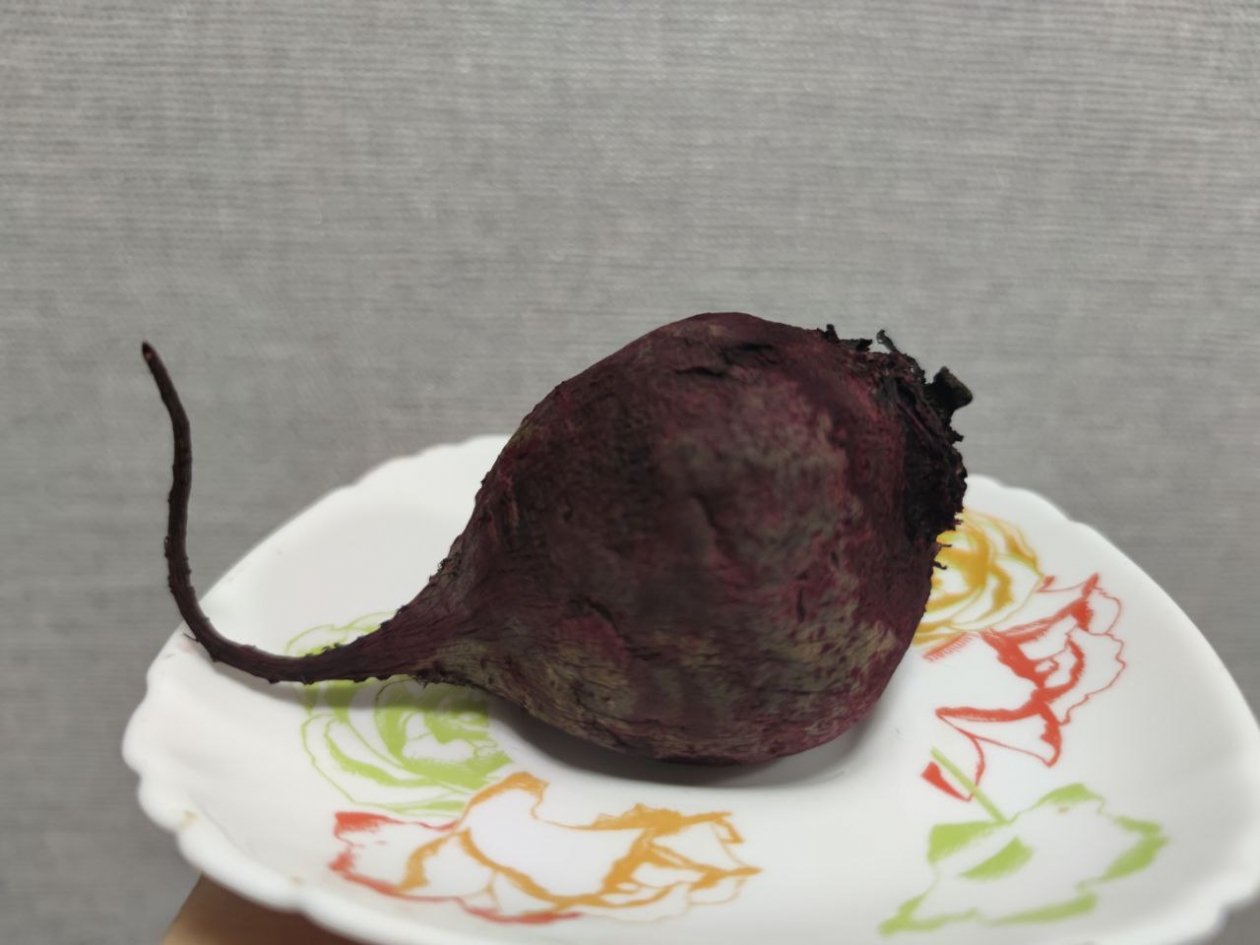 Тематическое фото ИА SevastopolMedia