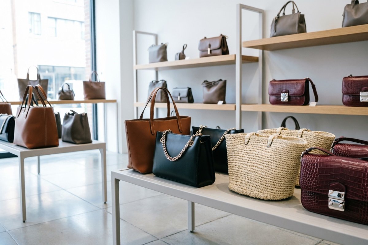 Тематическое фото Создано при помощи ИИ