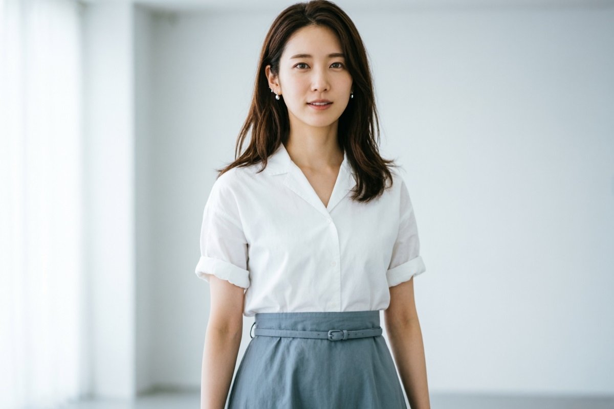 Тематическое фото Создано при помощи ИИ