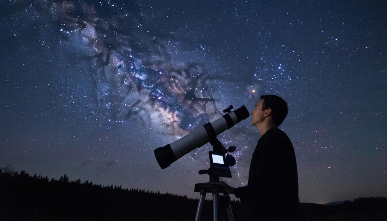 точный гороскоп Создано при помощи ИИ