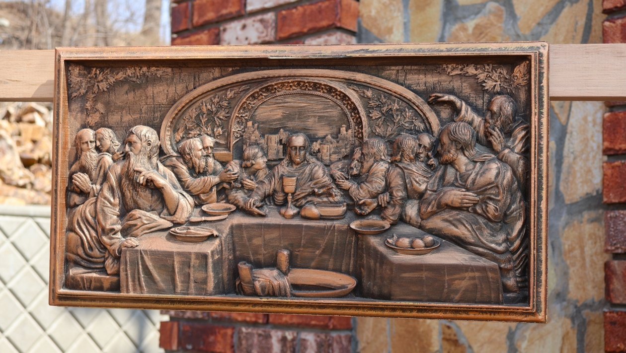 Евгения Клименко, ИА UssurMedia