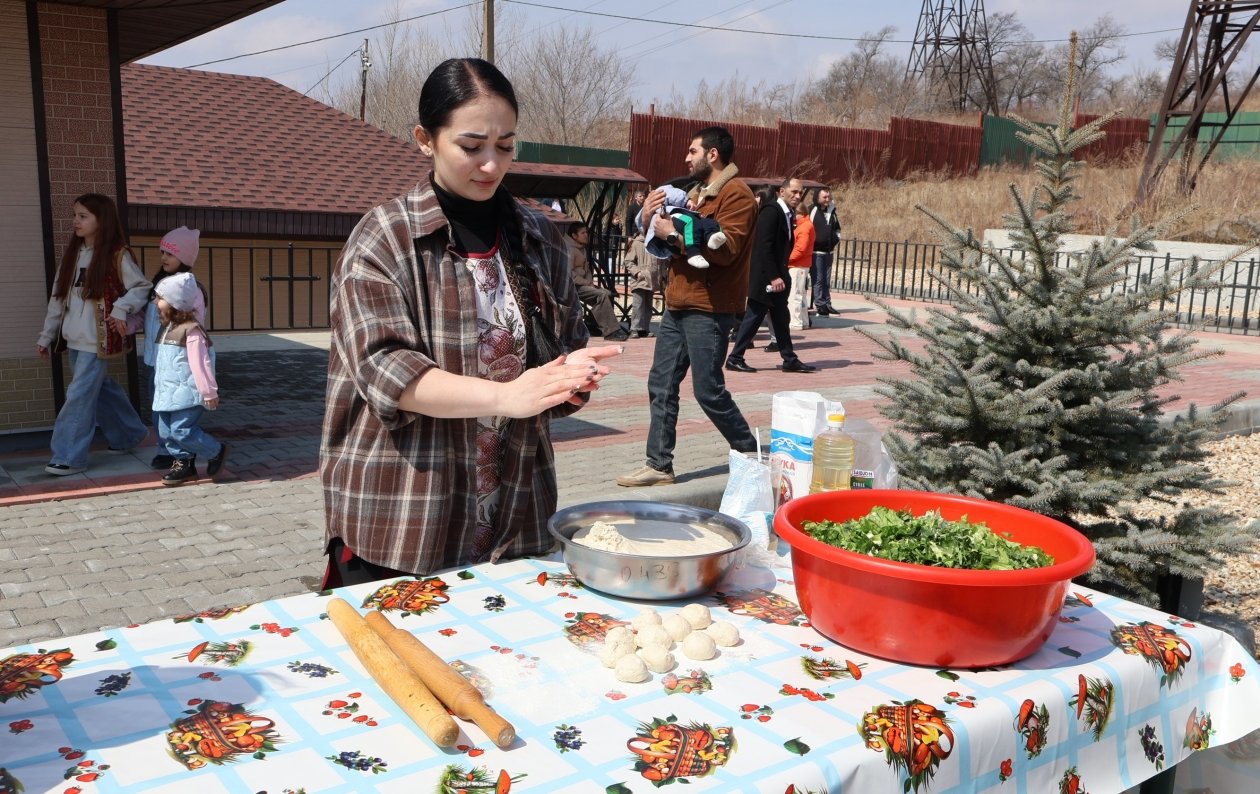 Евгения Клименко, ИА UssurMedia