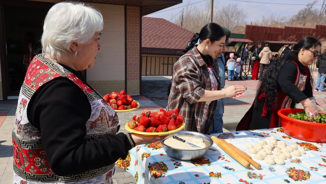 Евгения Клименко, ИА UssurMedia