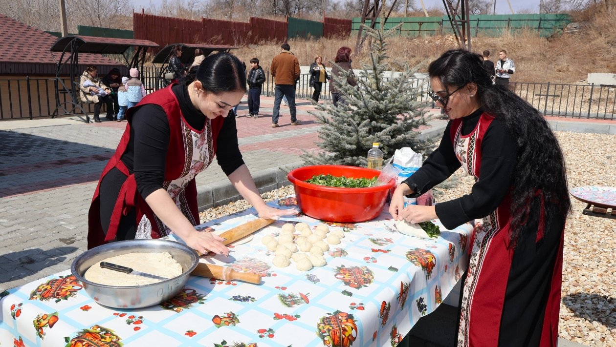 Евгения Клименко, ИА UssurMedia