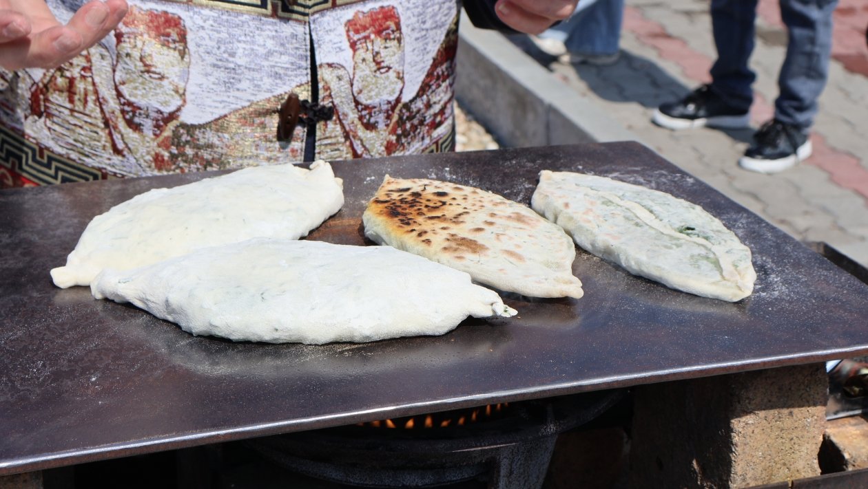 Евгения Клименко, ИА UssurMedia