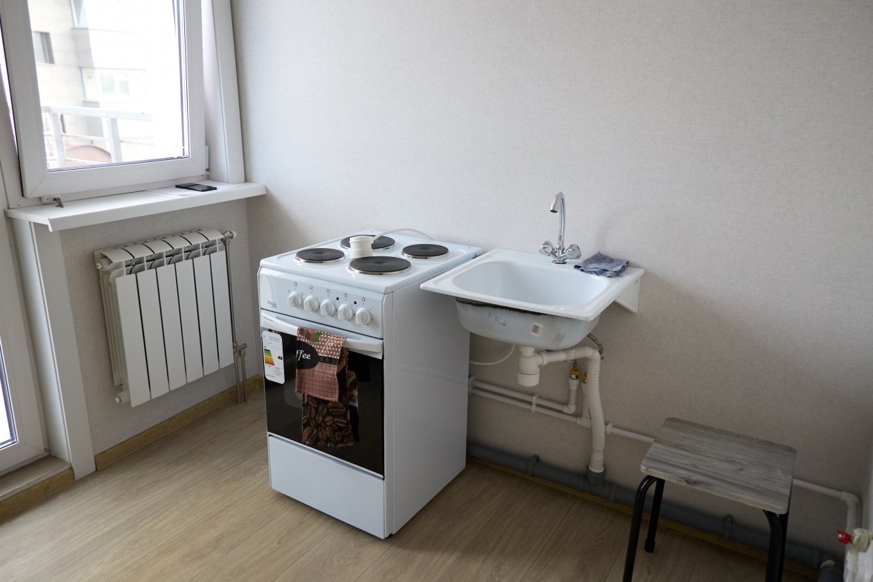 пресс-служба мэрии города