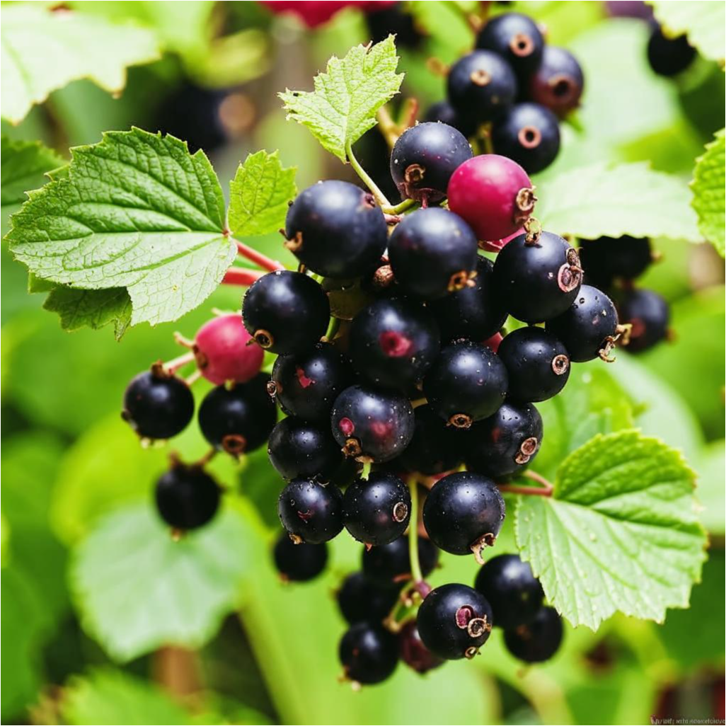 Тематическое фото Создано при помощи ИИ