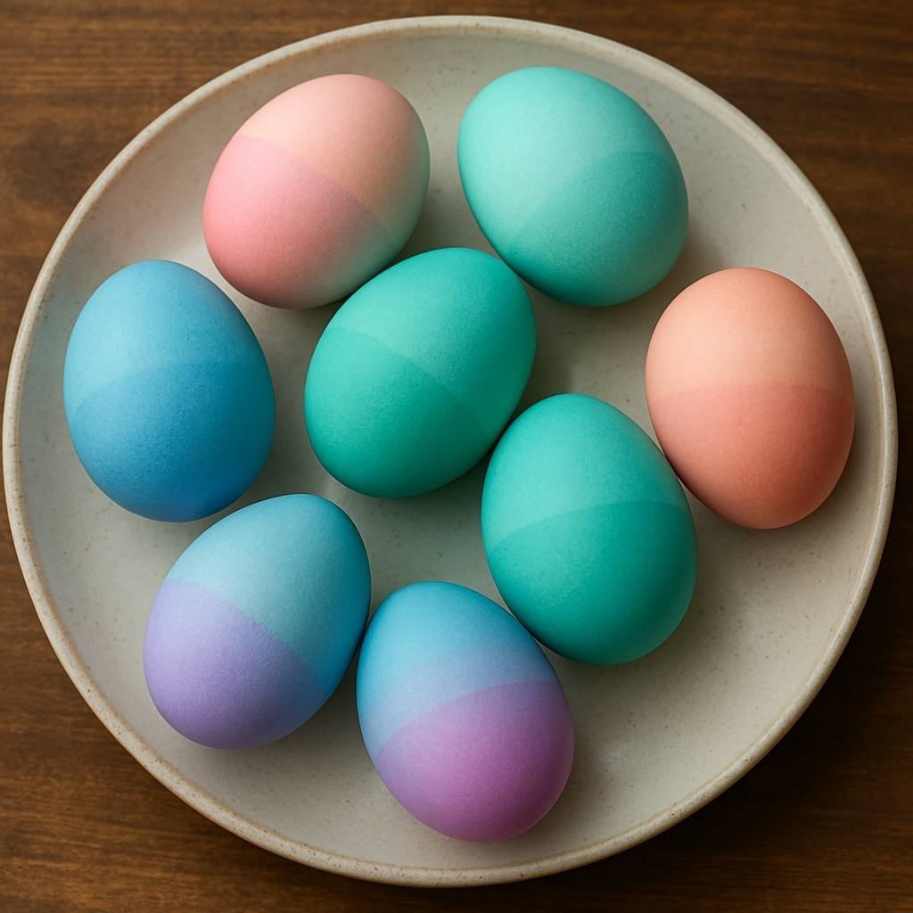 Тематическое фото Создано при помощи ИИ