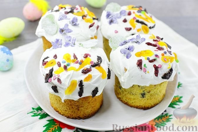 Тематическое фото russianfood.com