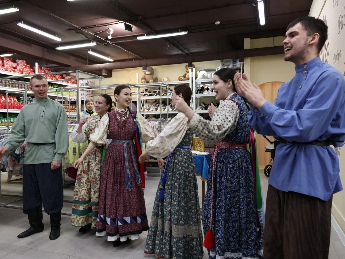 В Иркутске открылся центр поддержки семей &quotТочка опоры&quot Правительство Иркутской области