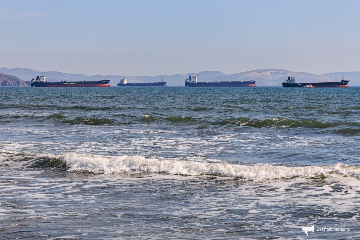 Тематическое фото Евгений  Кулешов, ИА PrimaMedia