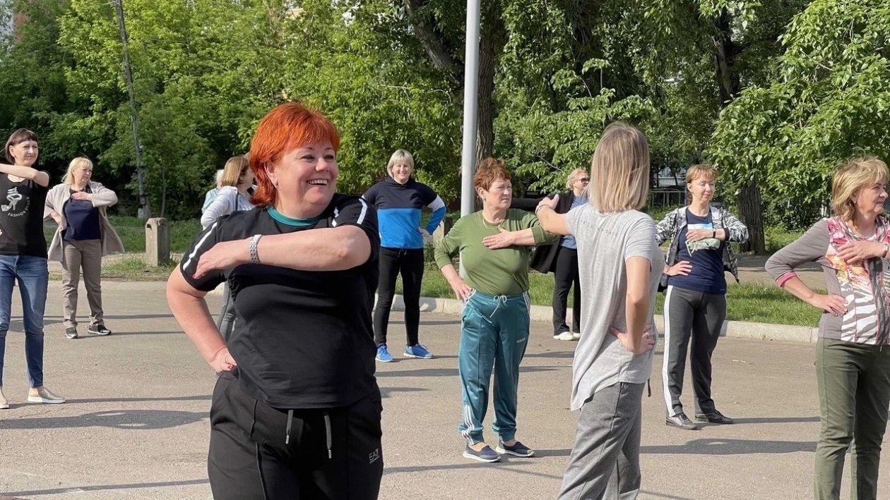 . страница в социальной сети &quotВКонтакте&quot Елены Лапиной