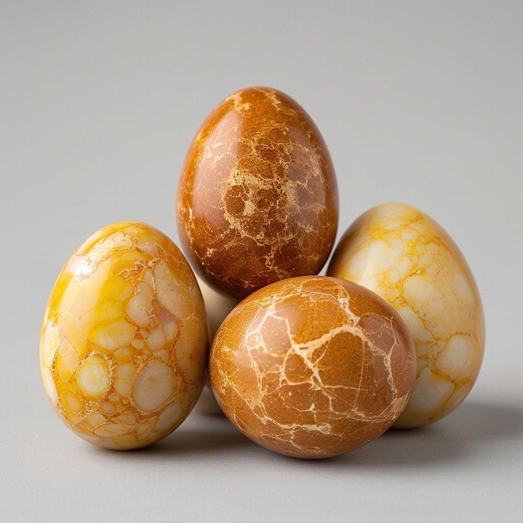 Тематическое фото Создано при помощи ИИ