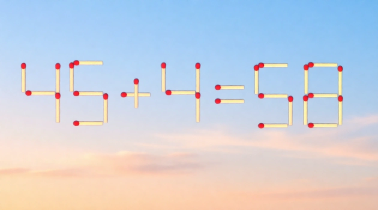 Создано при помощи ИИ