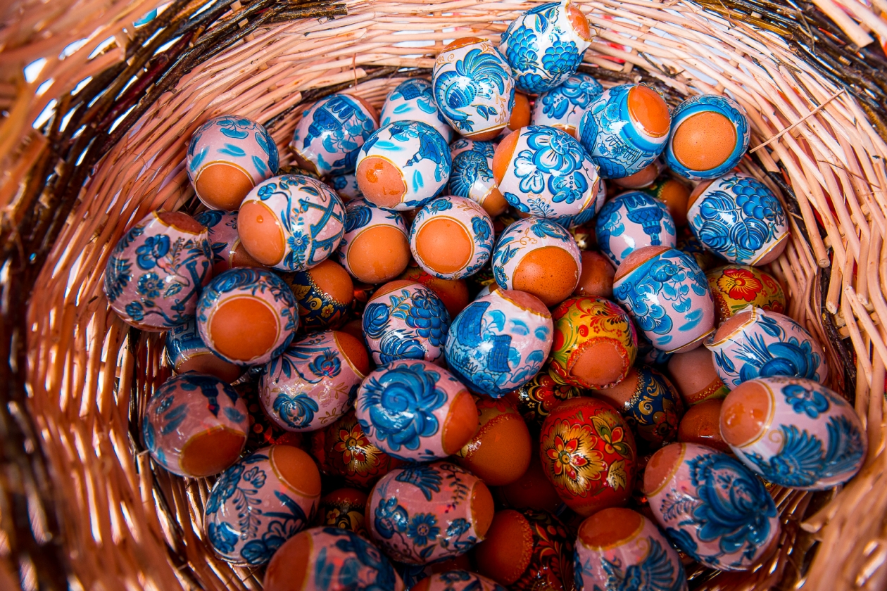 Тематическое фото ИА PrimaMedia