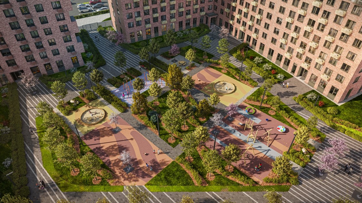 Предоставлено ПИК