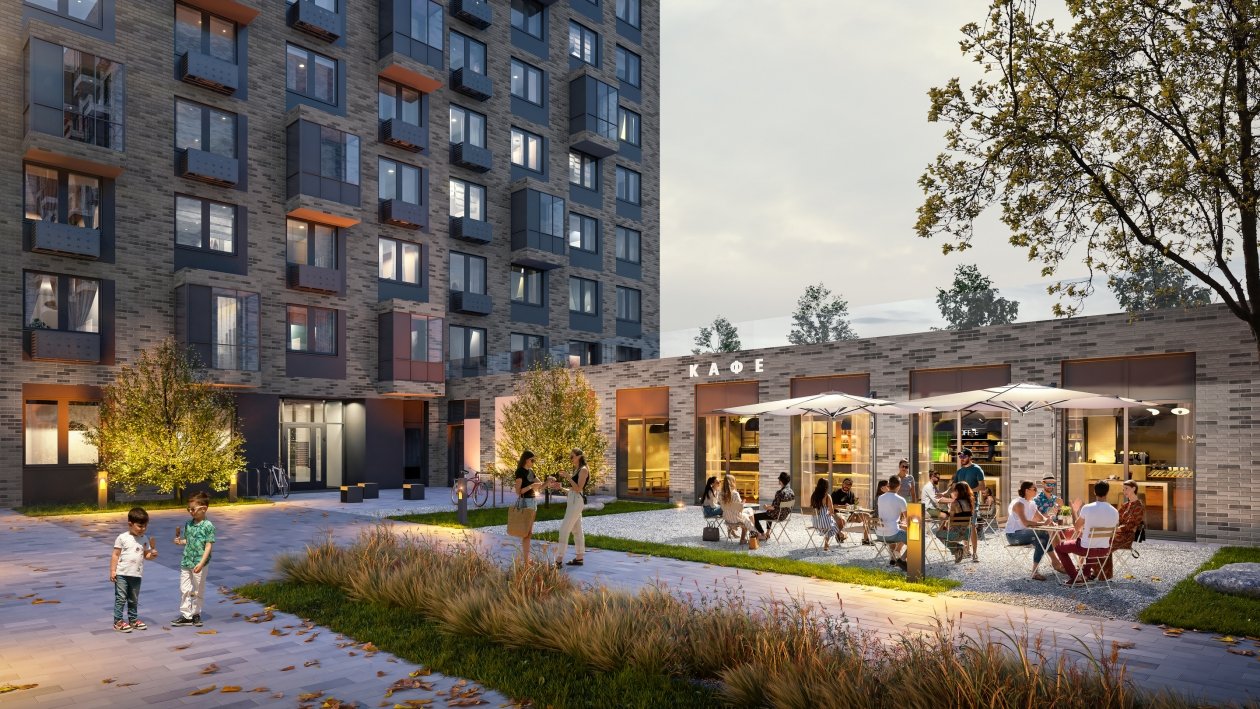 Предоставлено ПИК