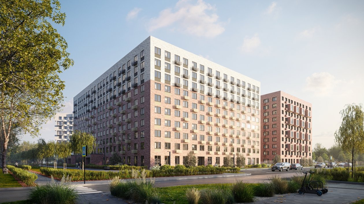 Предоставлено ПИК