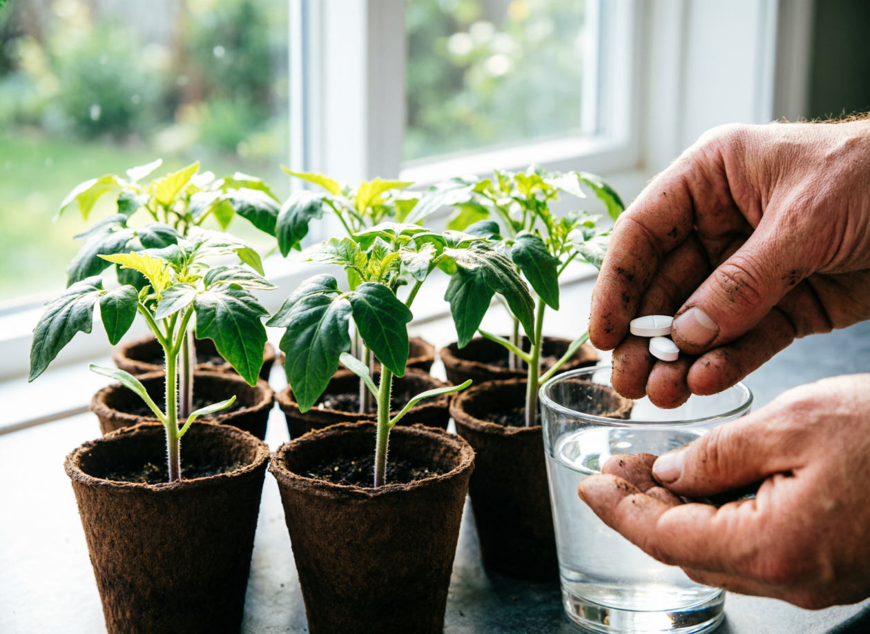 Тематическое фото сгенерировано при помощи ИИ