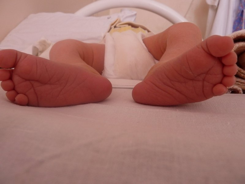 Тематическое фото ИА EAOMedia