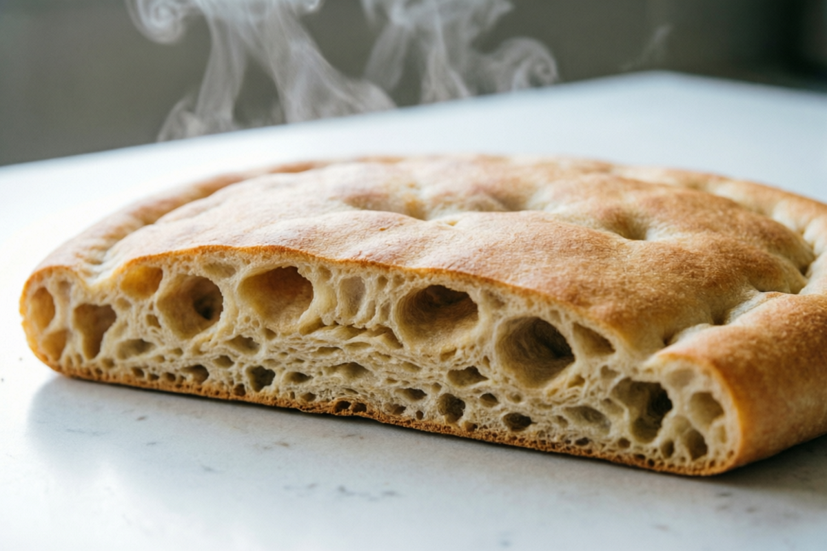 Тематическое фото Создано при помощи ИИ