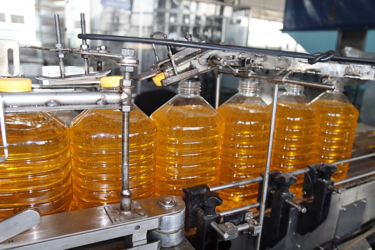 Тематическое фото Евгения Клименко, ИА UssurMedia