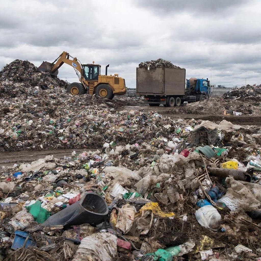 Полигон создано при помощи ИИ