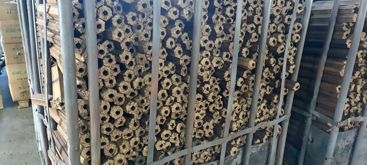 Тематическое фото мэрия Биробиджана