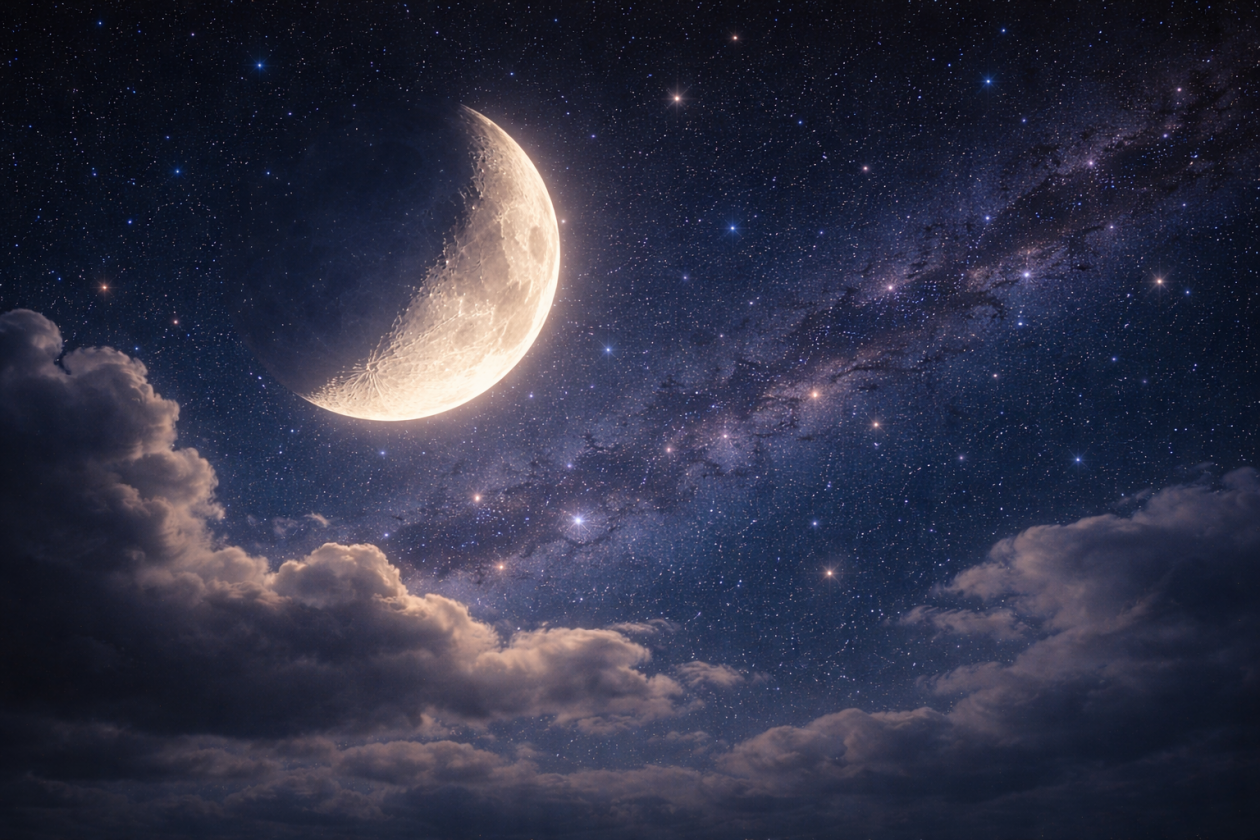 Тематическое фото Создано при помощи ИИ