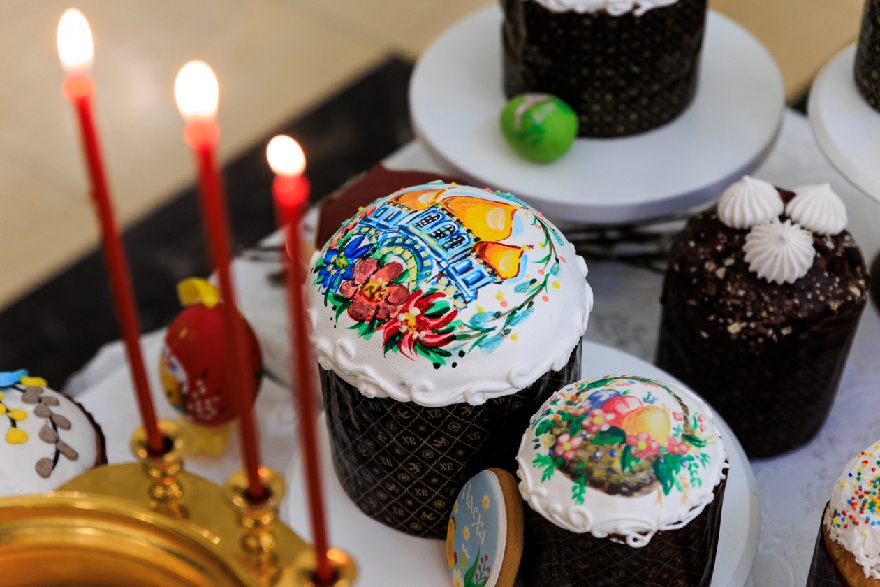 Тематическое фото Евгений  Кулешов, ИА PrimaMedia.ru