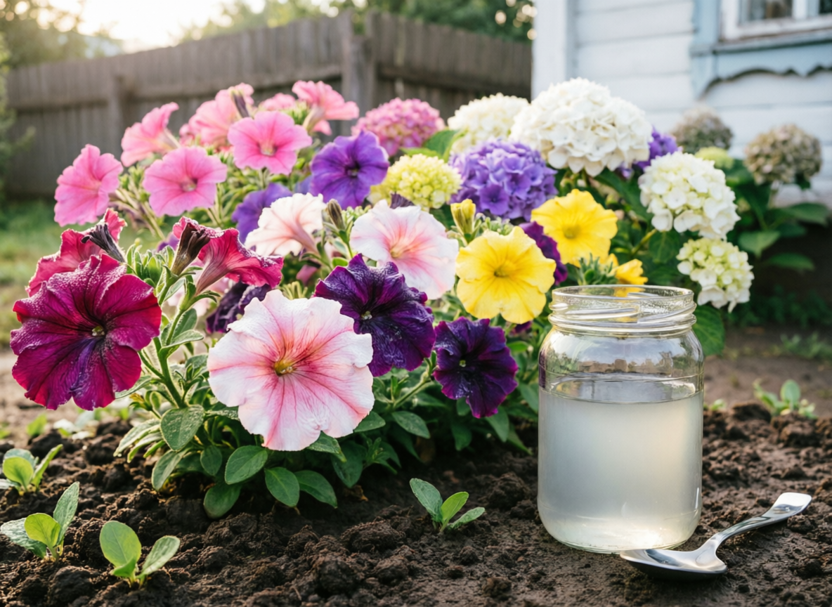 Тематическое фото сгенерировано при помощи ИИ