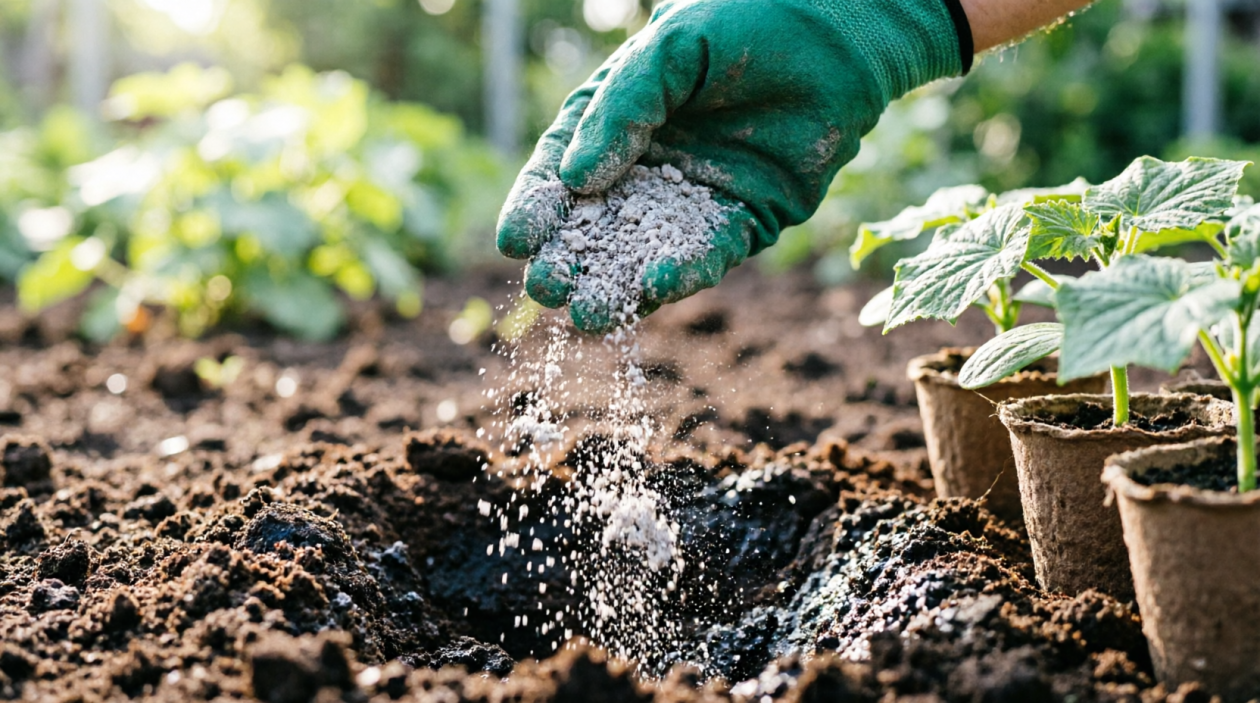 Тематическое фото Создано при помощи ИИ