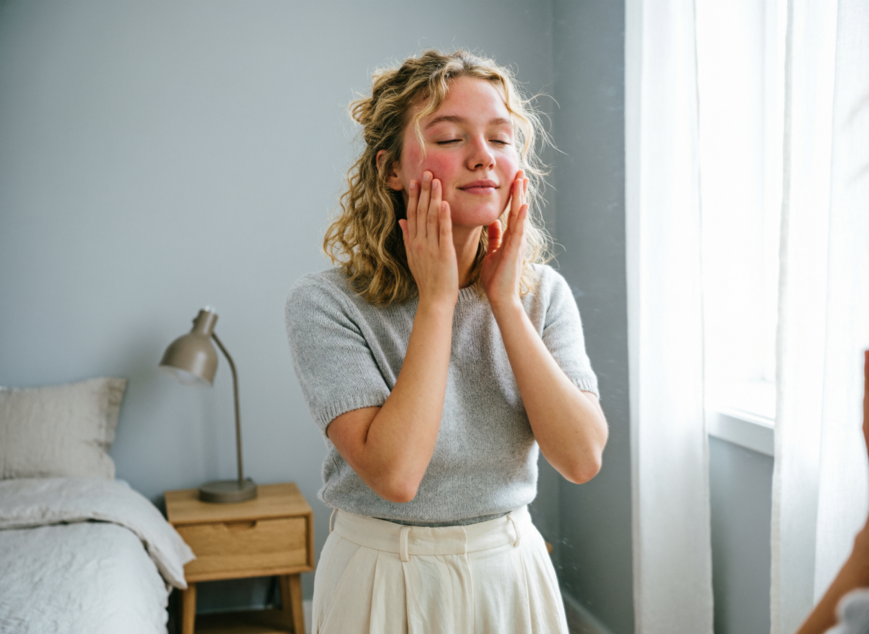 Тематическое фото Создано при помощи ИИ.