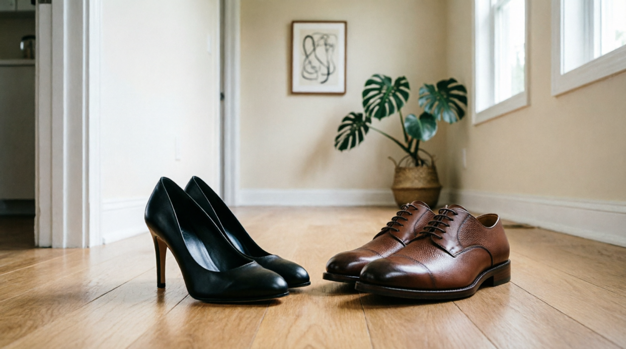 Тематическое фото Создано при помощи ИИ