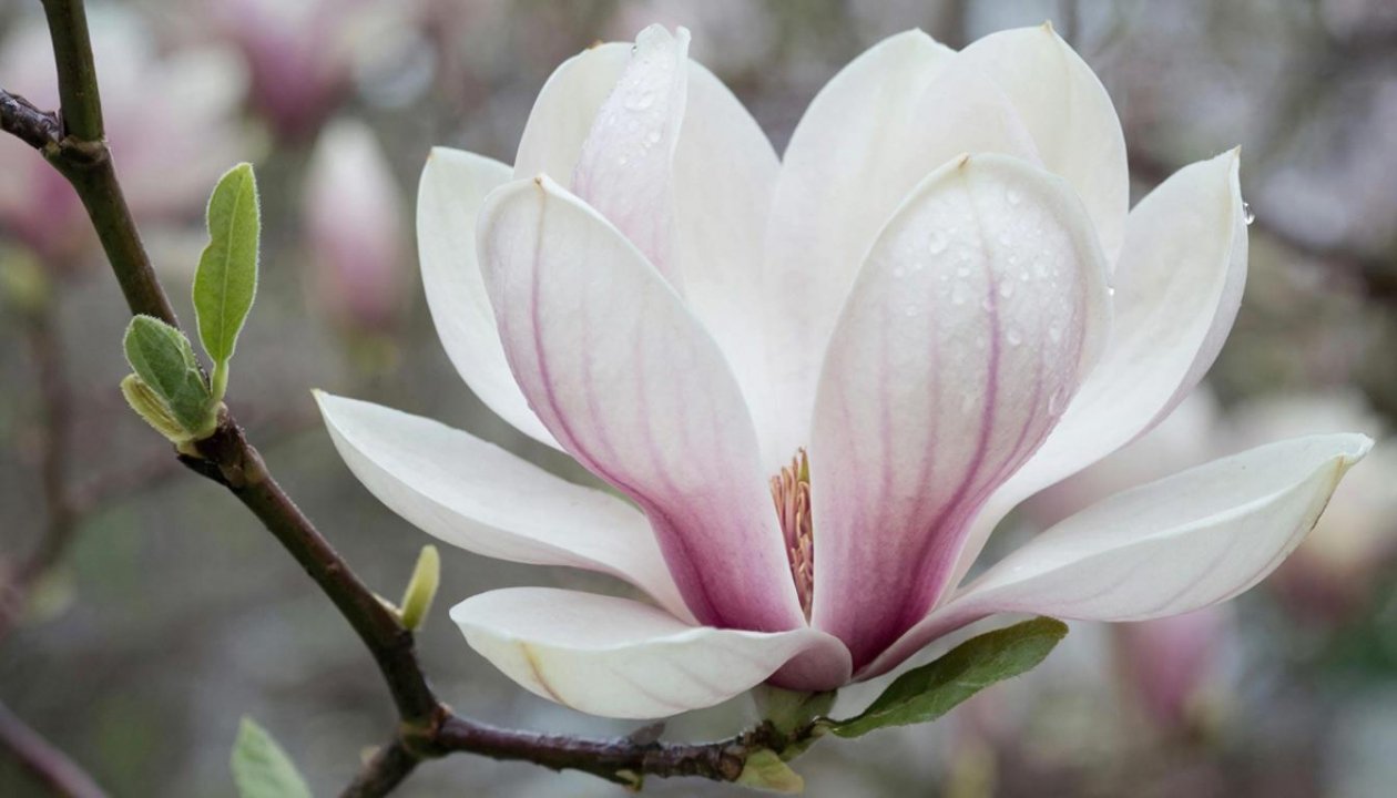  сгенерировано при помощи ИИ