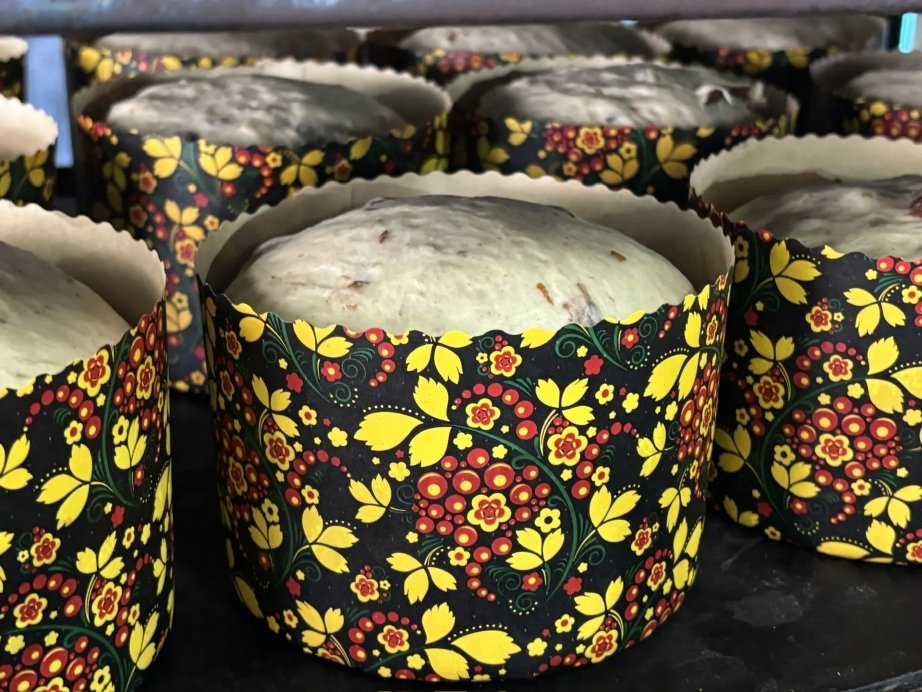 Тематическое фото Пресс-служба губернатора и правительства Хабаровского края