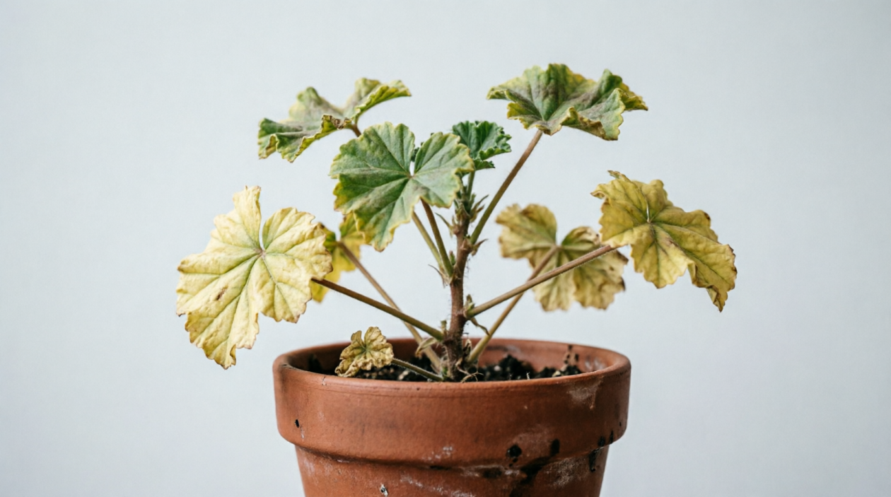 Тематическое фото Создано при помощи ИИ