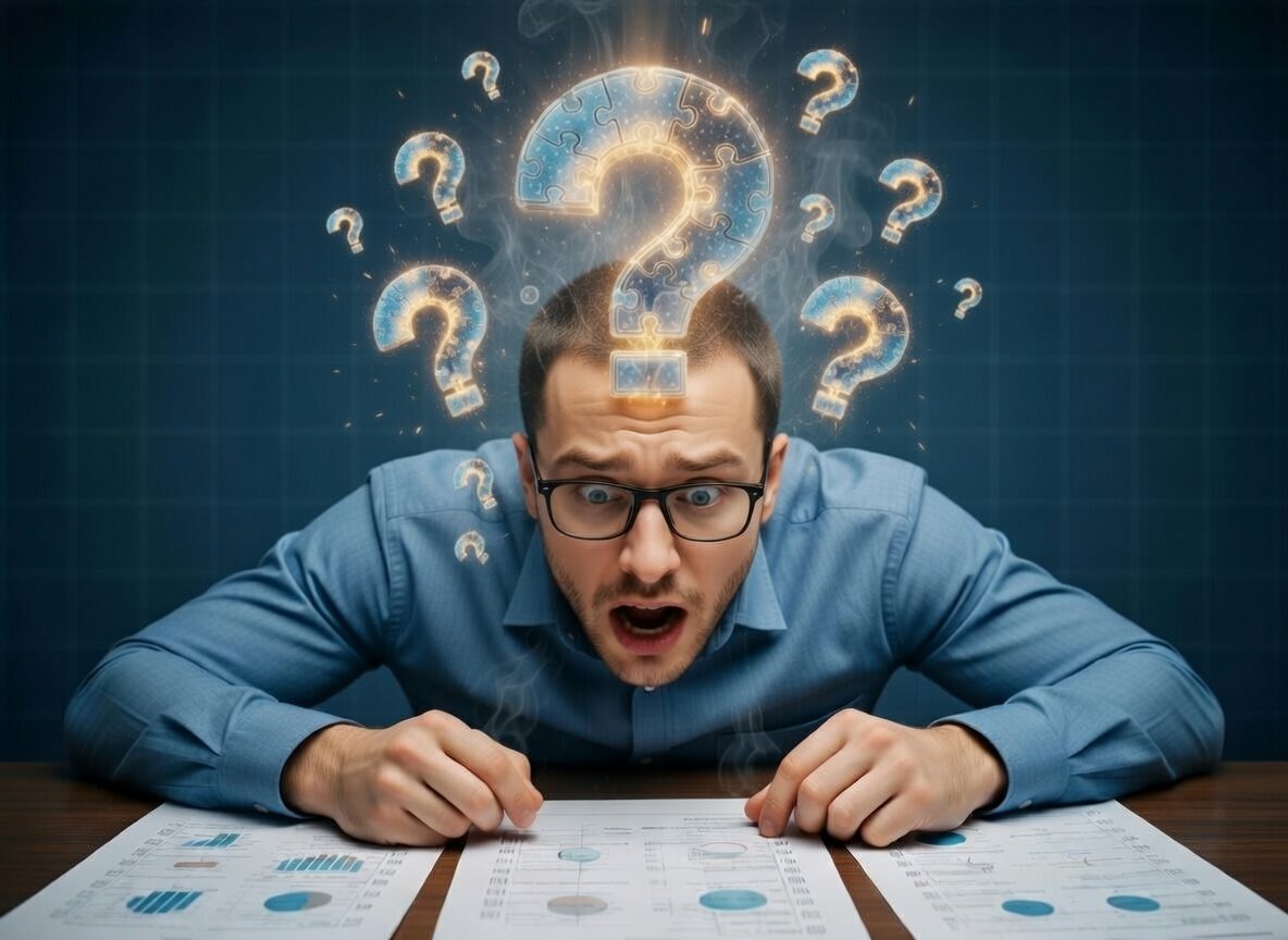 Тематическое фото сгенерировано при помощи ИИ