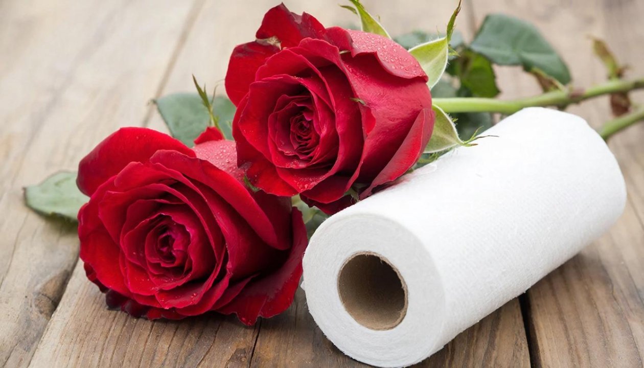  сгенерировано при помощи ИИ