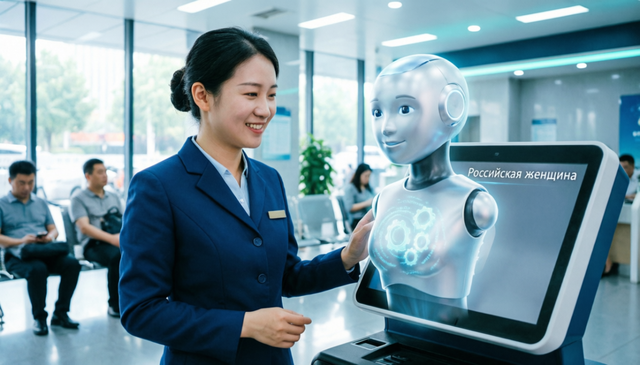  Сгенерировано ИИ