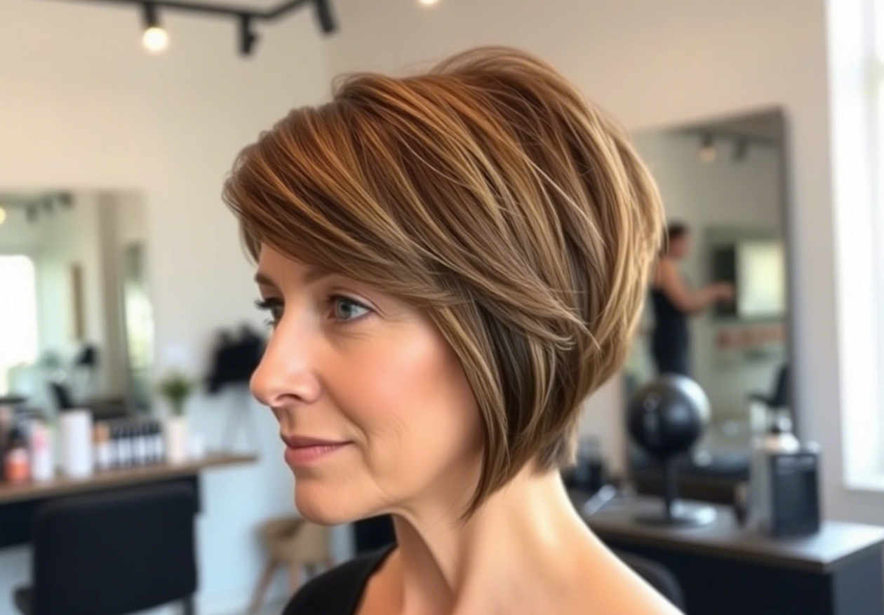 Тематическое фото Создано при помощи ИИ