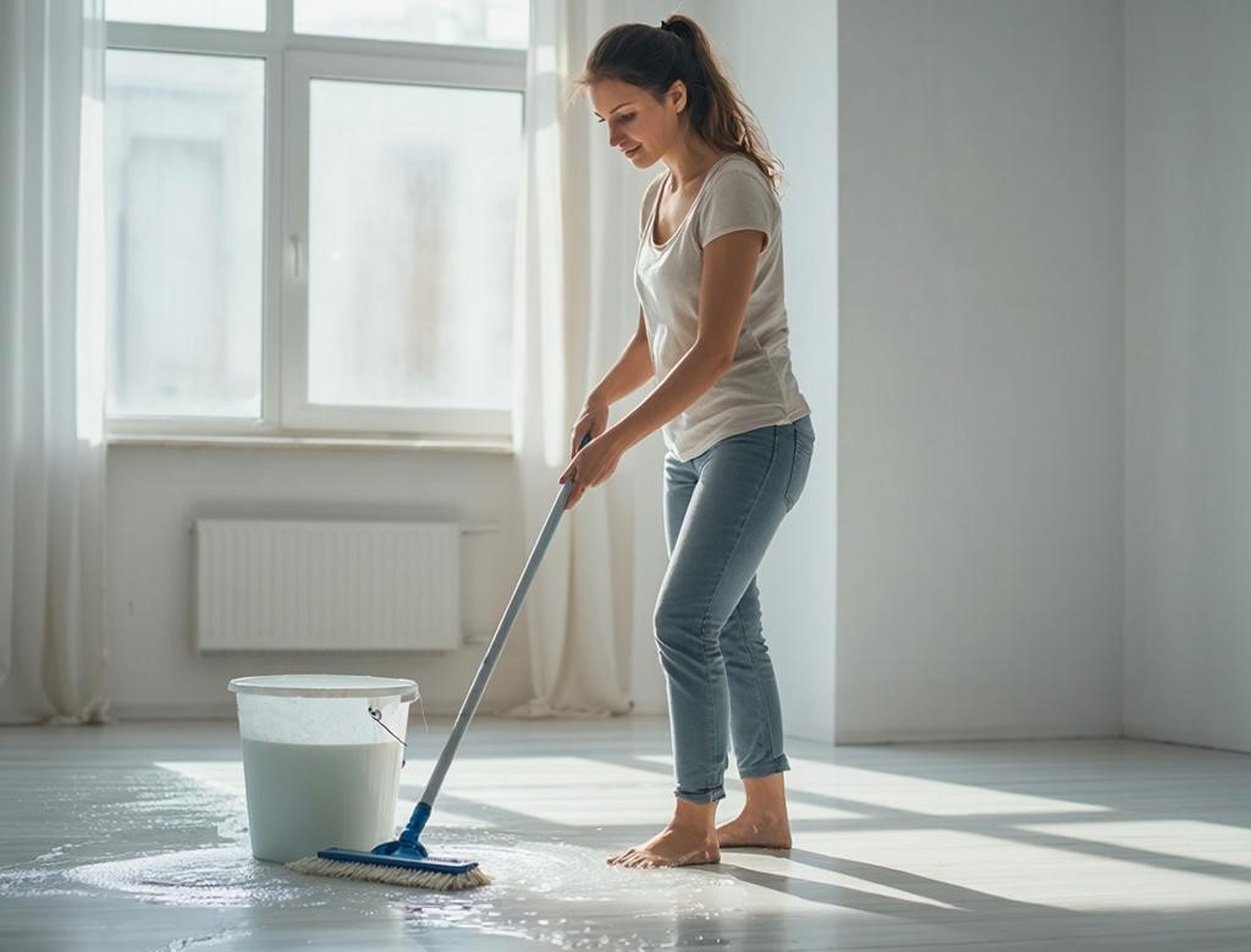Тематическое фото Создано при помощи ИИ.