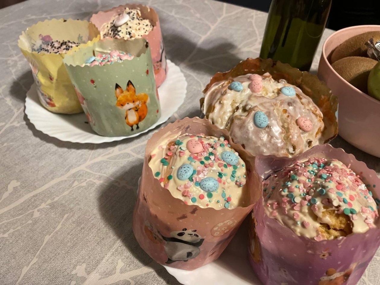 Тематическое фото ИА SevastopolMedia